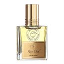 NICOLAI Rose Oud EDP 30 ml